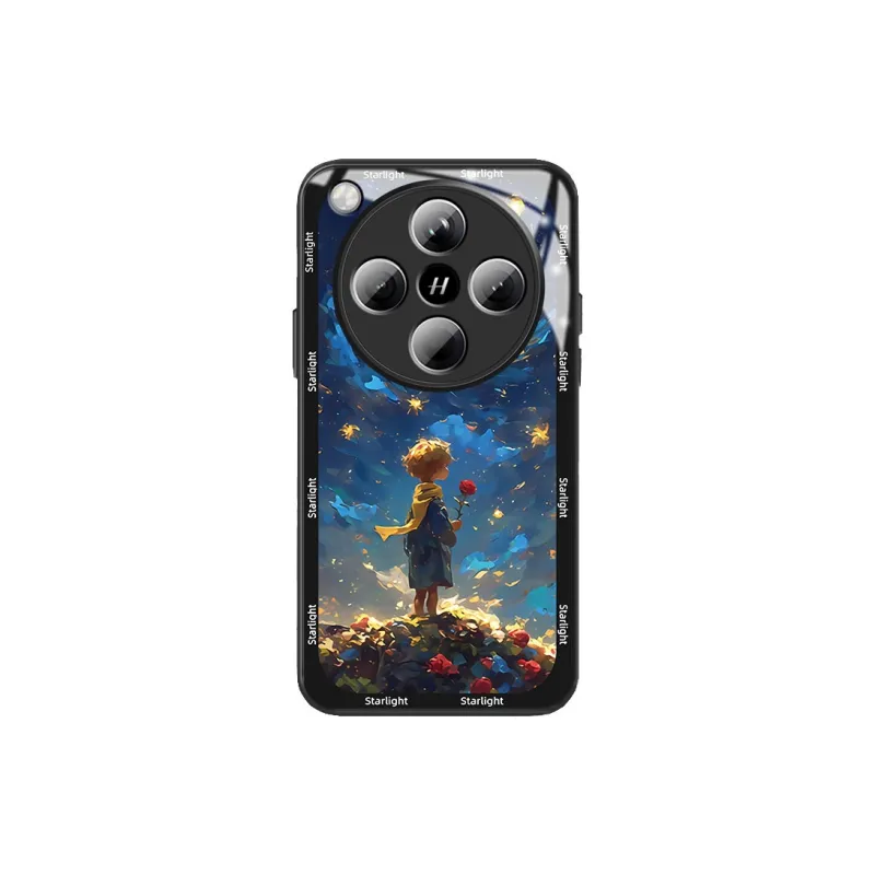 DAHUAXIAN Phone Cases-9