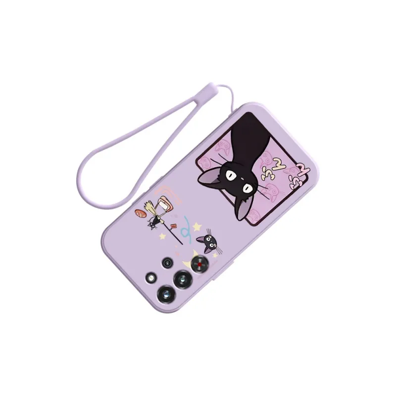 LANMUMU Phone Cases-5