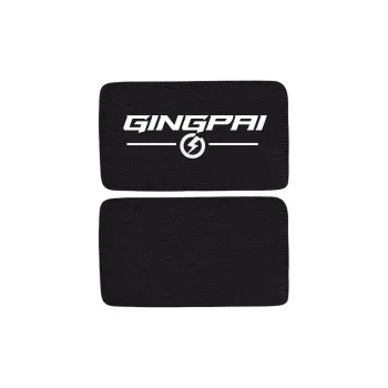 Competition Boxing Protective Gears Unisex