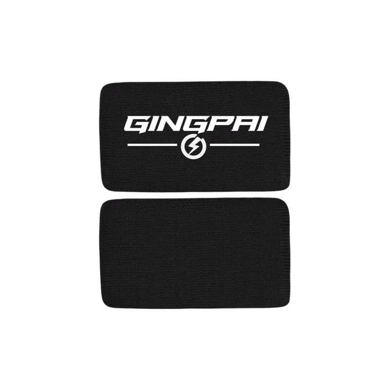 Competition Boxing Protective Gears Unisex-0