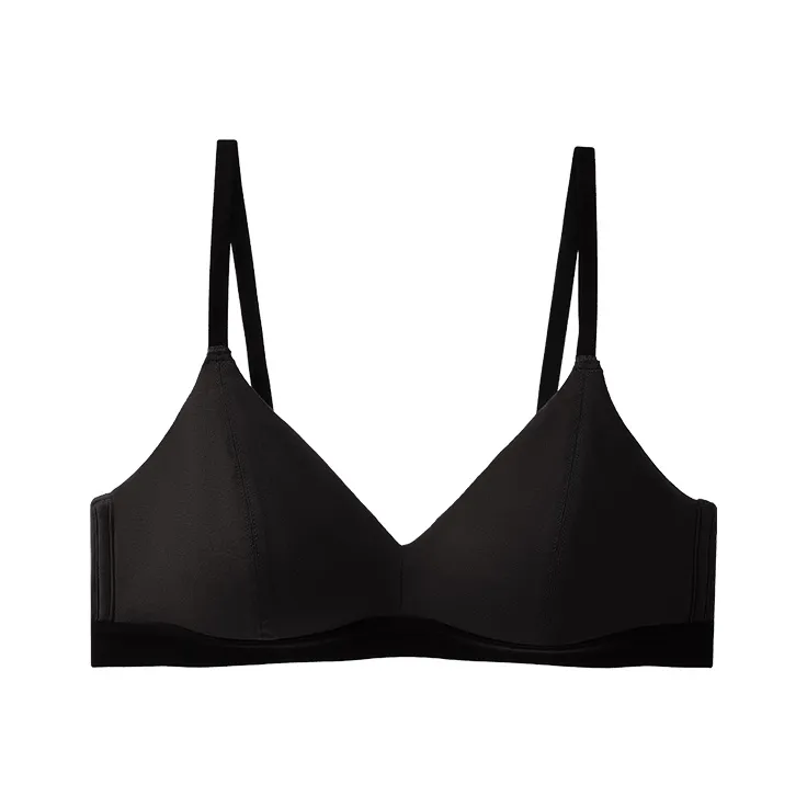 NEIZAIMIMA Women's Bras-7
