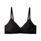Natural Black