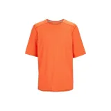 Phenom Orange Gray/Phenom Heather