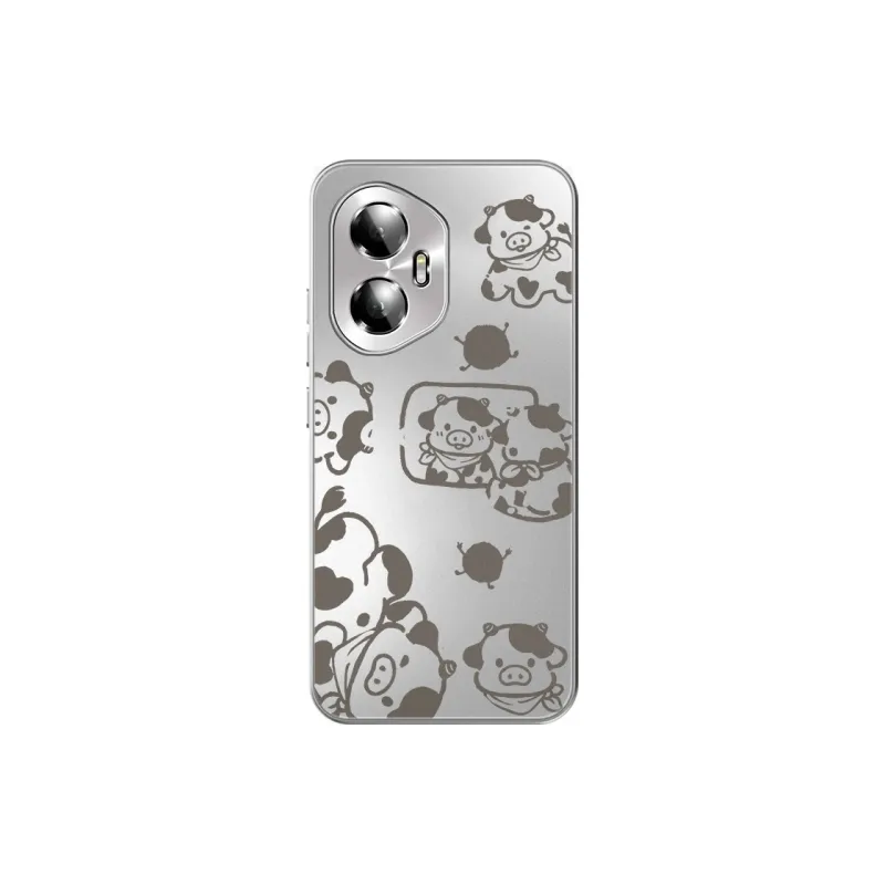 CHUNFAN Phone Cases-10