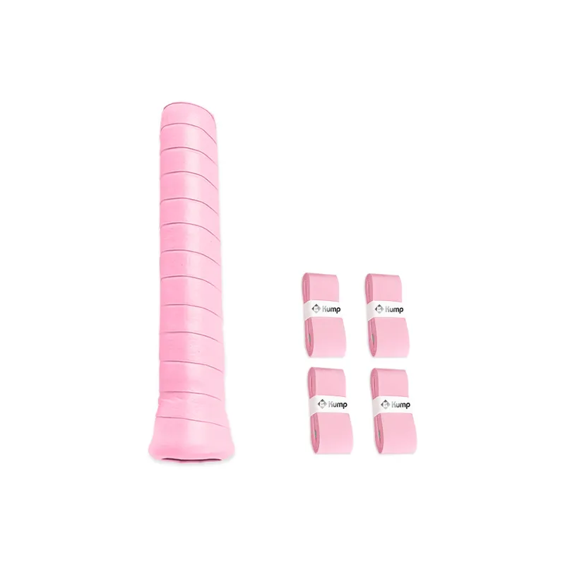KUMPOO Badminton Grip Tape Polyurethane Thin-40