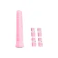KG-60 Light Pink (4 Pack)
