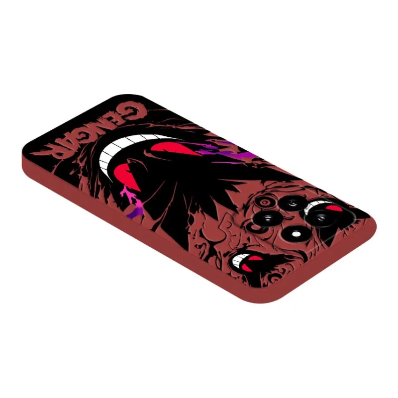 TUNAMEI Phone Cases-23