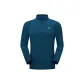 Blue[Men's]