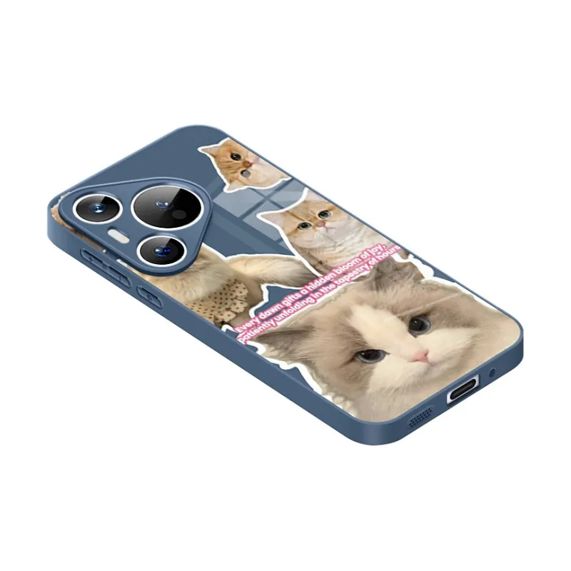 Small bones Phone Cases-19