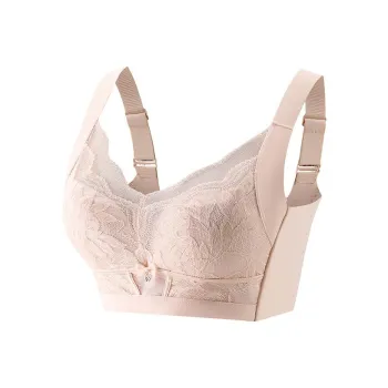 Ordifen Women's Bras