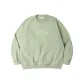 Gray Green