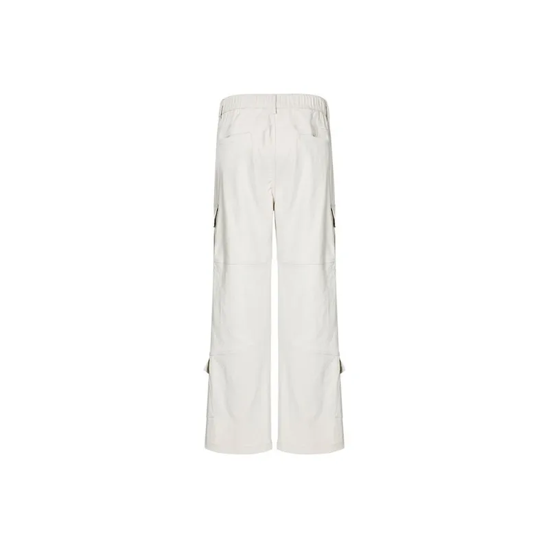 TINA GIA Cargo Pants Men-1