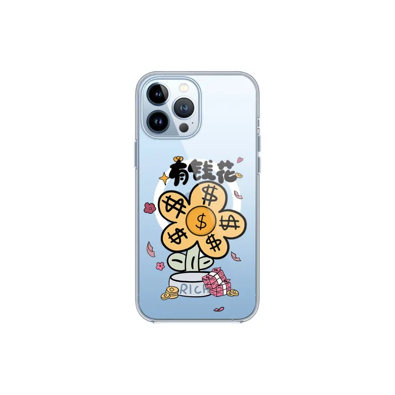 MSMF Phone Cases-6