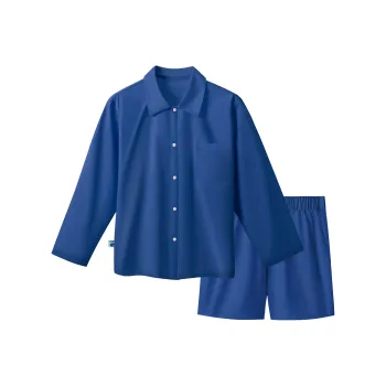 Crabsecret Men Pajama Sets
