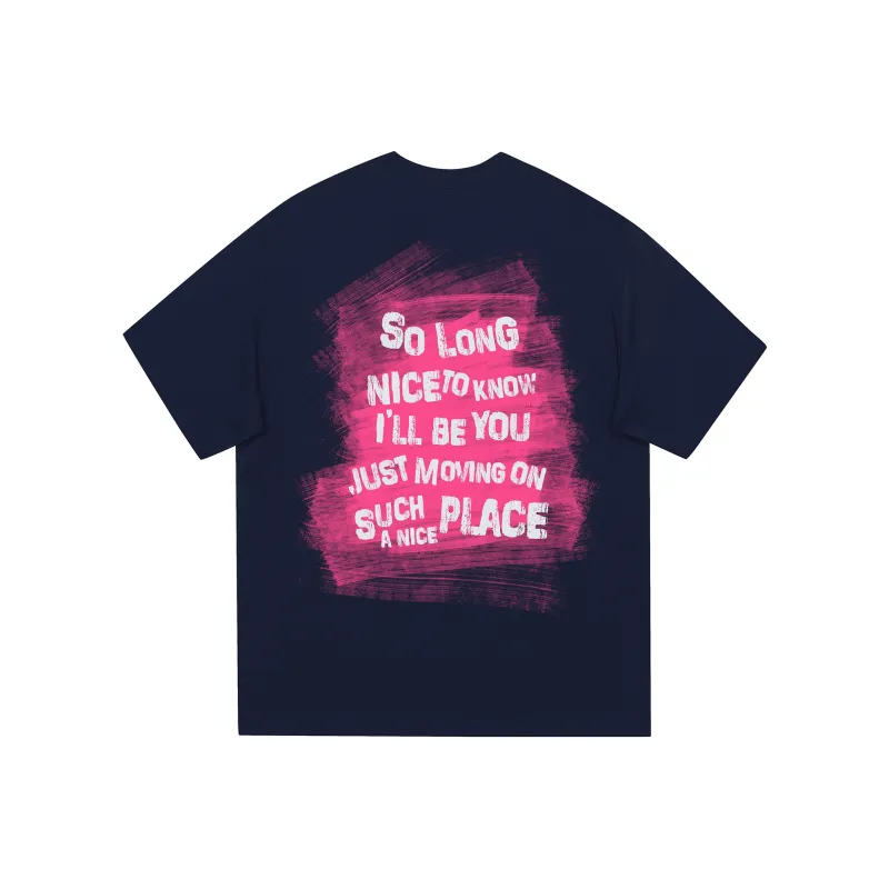 Pirkadat T Shirts Unisex-16