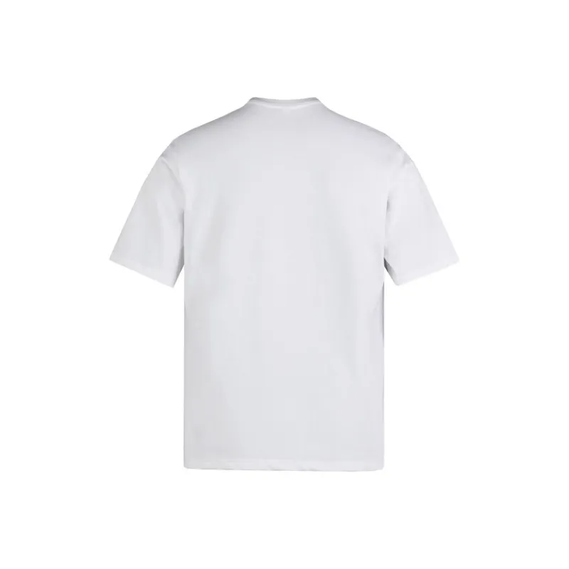 ACUOD BY CHANU T Shirts Unisex-7