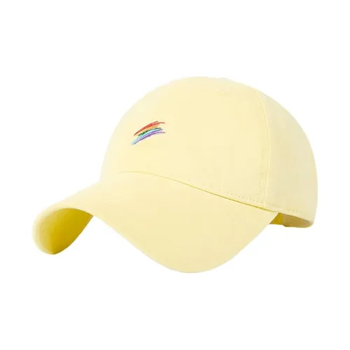 CACUSS Junior Cotton Baseball Caps Women's
