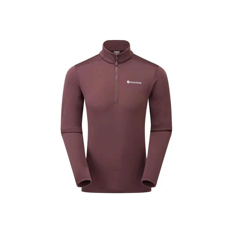 Montane PROTIUM PULL ON Sweatshirt Men's-4