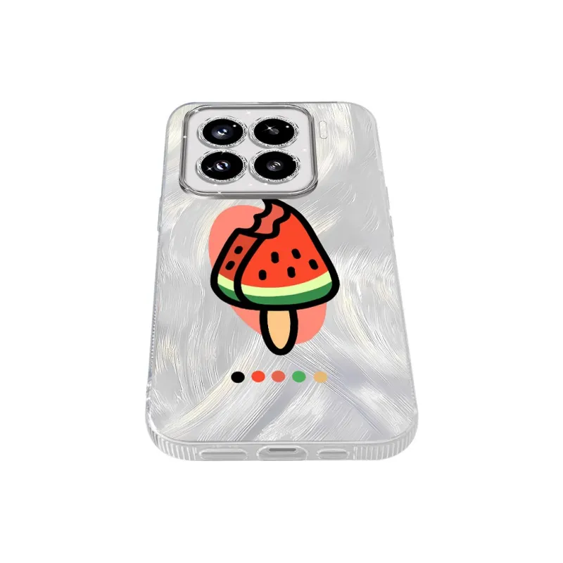 TUNAMEI Phone Cases-5