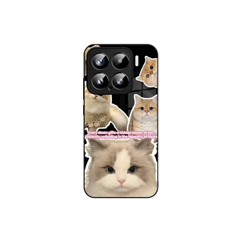 Small bones Phone Cases-24