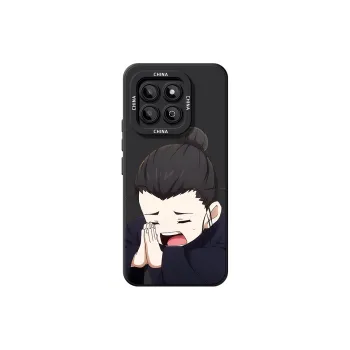 YAOCAI Phone Cases