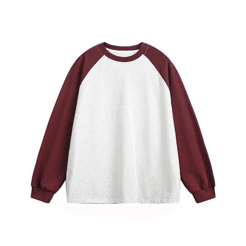 A/2/8/T Shirts Unisex-10