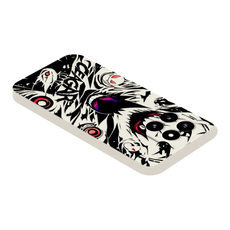 TUNAMEI Phone Cases-2