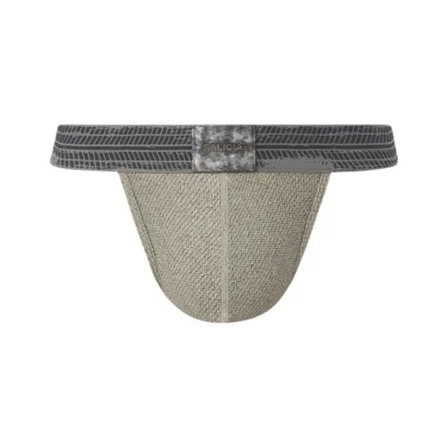 SALIGIA Underpants Men's Combo Set
