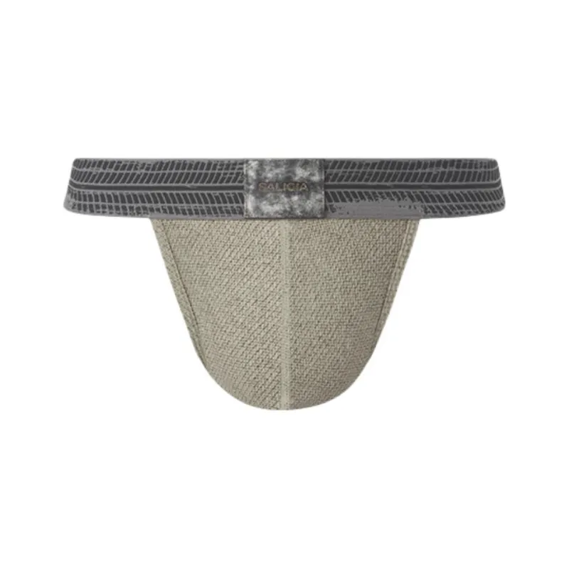 SALIGIA Underpants Men's Combo Set-0