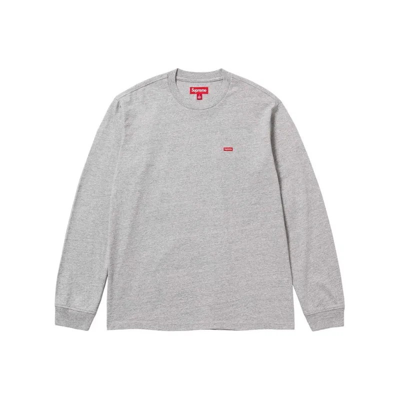 Supreme Small Box Tee FW21-3
