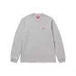 Gray/Grey
