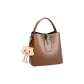 Brown+Charm