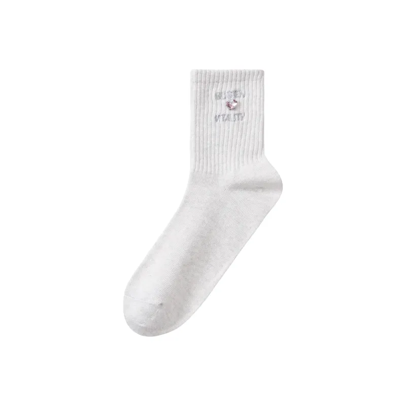 Tutuanna* Ankle Socks Women's 1 Pack-2