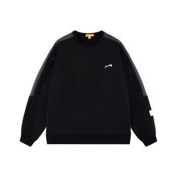 K bird Sweatshirts Unisex