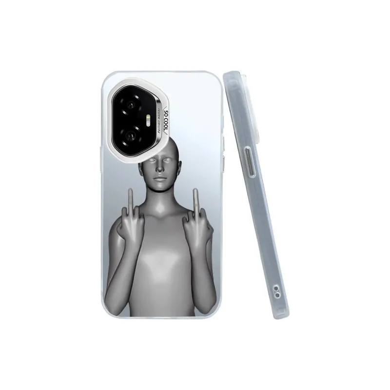 ZHENGGUANG Phone Cases-2