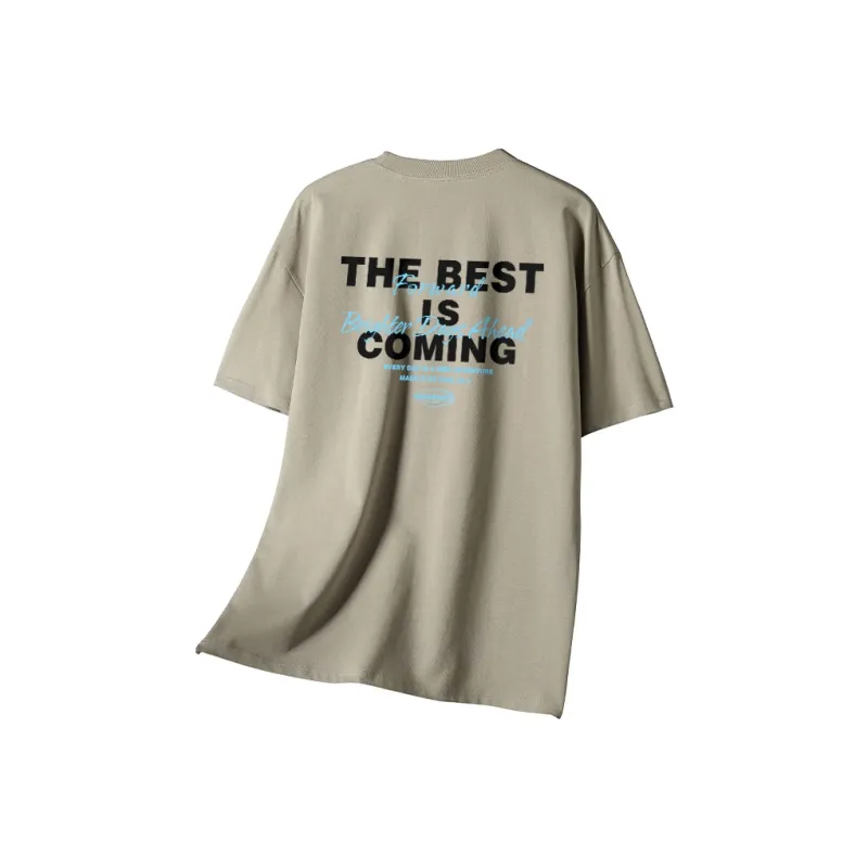 FASTFISH T Shirts Unisex-8