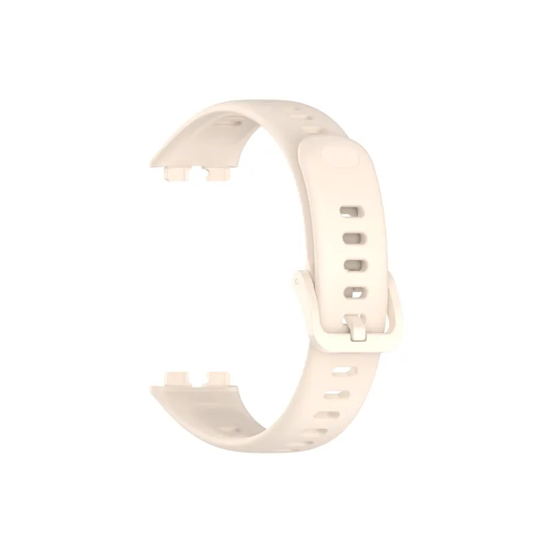 Mr. Strap Watch Band Huawei Compatibility 12.5cm 21cm Silicone Material-38