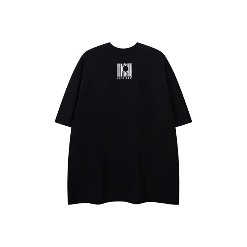 LESS BEARS T Shirts Unisex-1