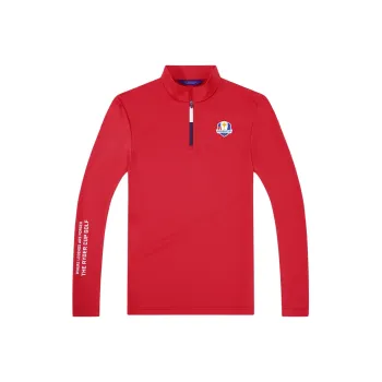 RYDER CUP EST.1927 T Shirts Men