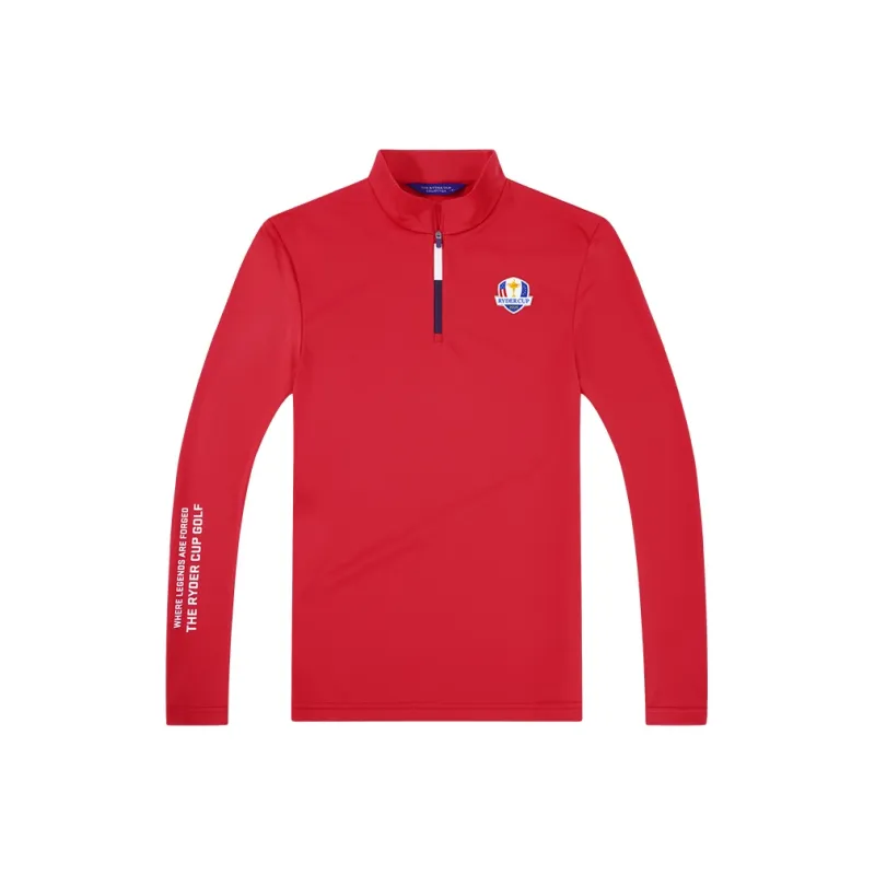 RYDER CUP EST.1927 T Shirts Men-6