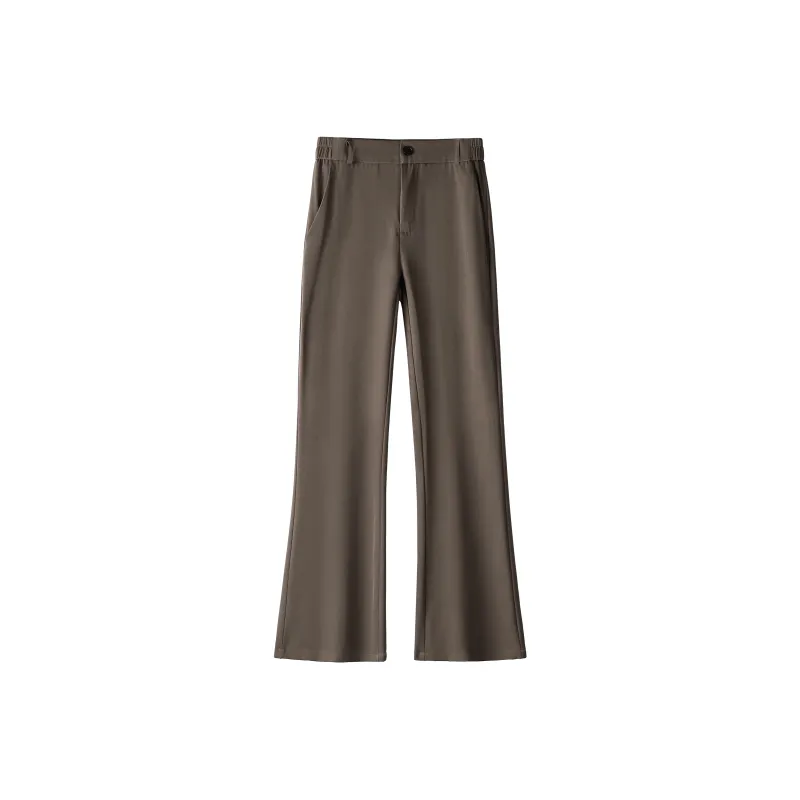 KAIPAINEN Casual Pants Unisex-2