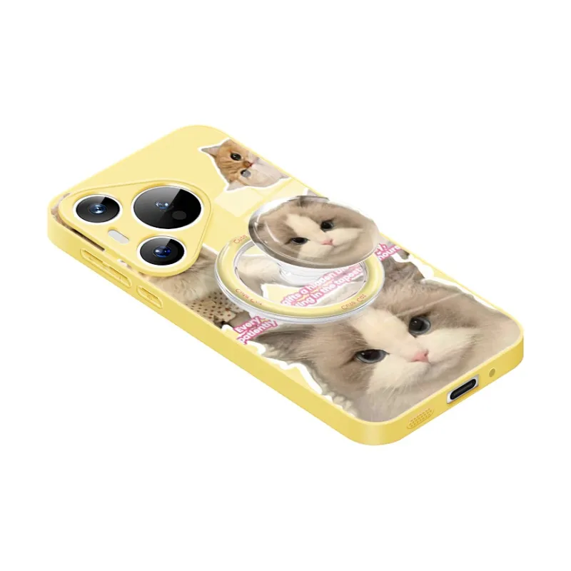 Small bones Phone Cases-10