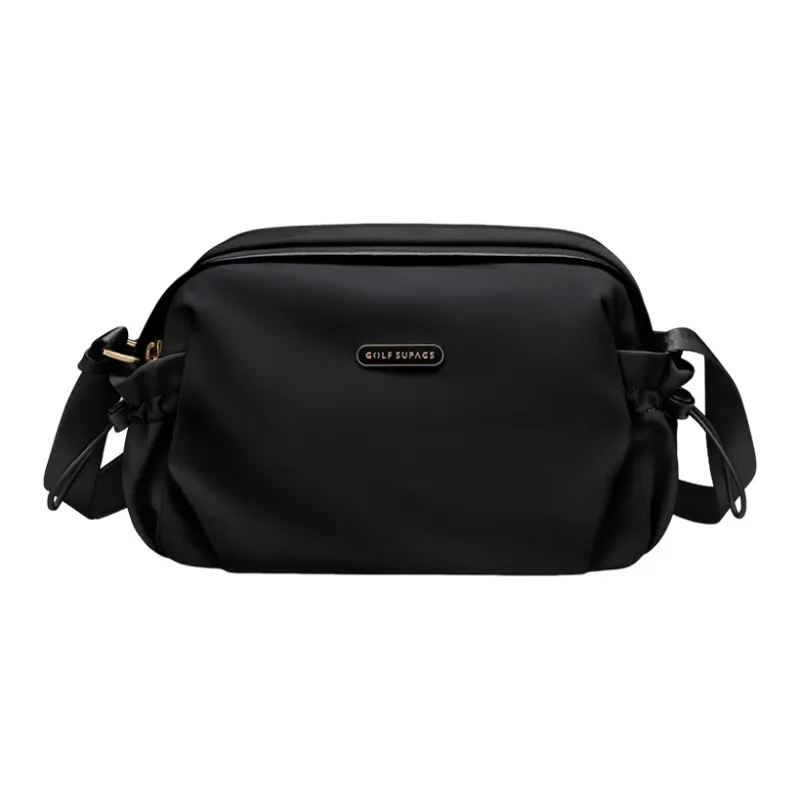 GOLF Fabric Crossbody Bags Regular Women's Multicolor-7