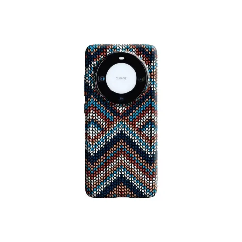 MIAODUOFEN Phone Cases