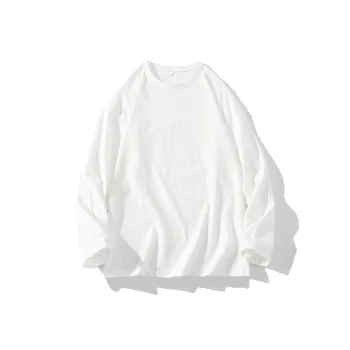 DBD WH T Shirts Unisex