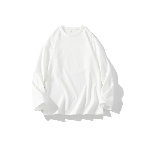 DBD WH T Shirts Unisex