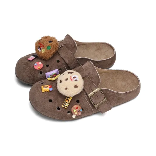 XMISTUO Slippers / Home Slippers