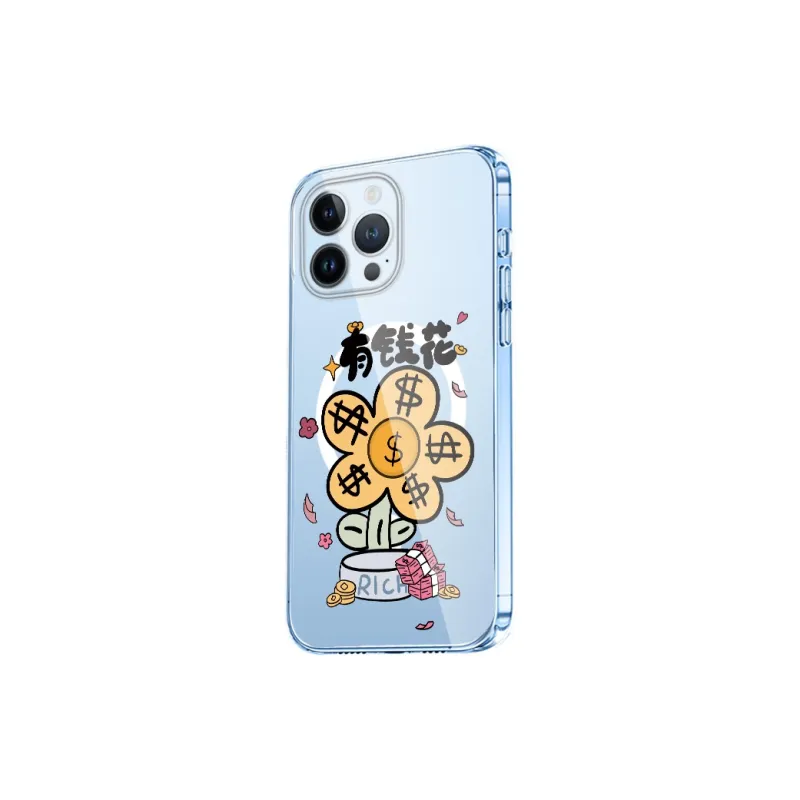 MSMF Phone Cases-8