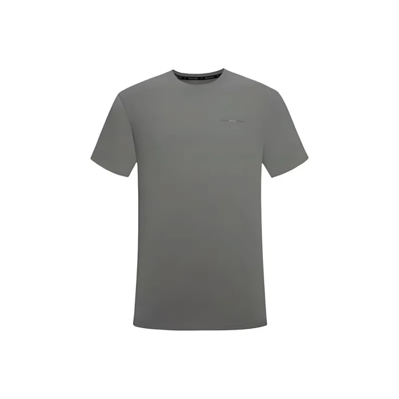 NORTHLAND PROFESSIONAL T Shirt Men's-0