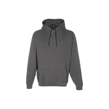 Converse Go To Chuck 70 Loose Fit Pullover Hoodie